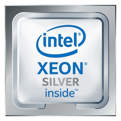 Processor Intel Xeon 4110 Klassa Silver 11 Mb Kesh Pamyati 2 10 Ggcooo Ajti Setikomplekt