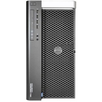 ПК Dell Precision T7810