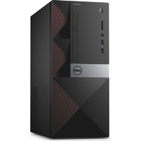 ПК Dell Vostro 3667
