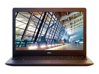 Ноутбук Dell Latitude 3580