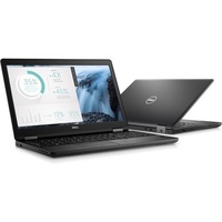Ноутбук Dell Latitude 5480