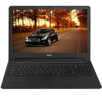Ноутбук Dell Vostro 5568