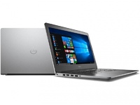 Ноутбук Dell Vostro 5468