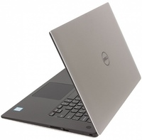 Ноутбук Dell XPS 13