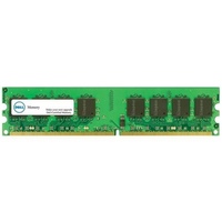 Память DDR4 Dell