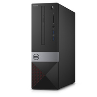 ПК Dell Vostro 3268