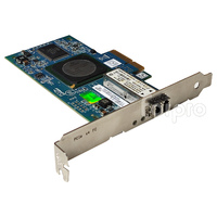 Сетевая карта FC Qlogic QLE220 4Gb