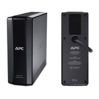Батарея  APC BR24BPG (для ИБП APC BR1500G-RS)